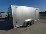 new Cargo (Enclosed) Trailers Legend Trailers  for sale, in Saint Johns, MI Thumbnail 4