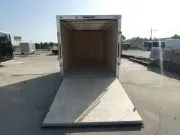 new Cargo (Enclosed) Trailers Legend Trailers  for sale, in St Johns, MI Thumbnail 7