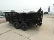 new Other Trailers DuraDump  for sale, in St Johns, MI Thumbnail 4