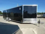 new Snowmobile Trailers Legend Trailers  for sale, in Saint Johns, MI Thumbnail 3