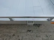 new Utility Trailers Legend Trailers  for sale, in St Johns, MI Thumbnail 9