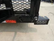new Car Haulers / Racing Trailers Load Trail  for sale, in St Johns, MI Thumbnail 5