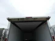 new Car Haulers / Racing Trailers Legend Trailers  for sale, in Saint Johns, MI Thumbnail 12