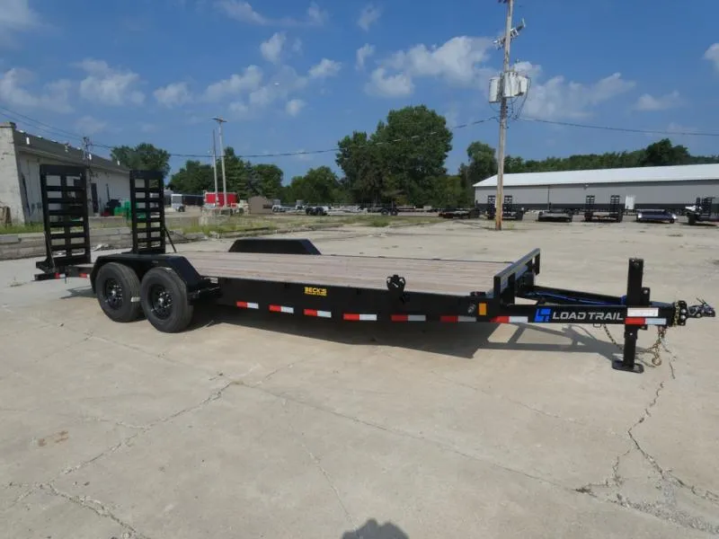new Other Trailers Load Trail  for sale, in St Johns, MI image-0