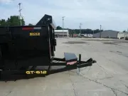new Other Trailers DuraDump  for sale, in St Johns, MI Thumbnail 8