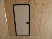 new Cargo (Enclosed) Trailers Legend Trailers  for sale, in Saint Johns, MI Thumbnail 11