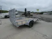 new Utility Trailers Load Trail  for sale, in St Johns, MI Thumbnail 6