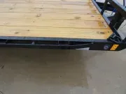 new Other Trailers Load Trail  for sale, in St Johns, MI Thumbnail 8