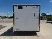 new Cargo (Enclosed) Trailers Legend Trailers  for sale, in St Johns, MI Thumbnail 3