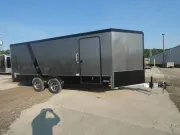 new Snowmobile Trailers Legend Trailers  for sale, in St Johns, MI Thumbnail 3