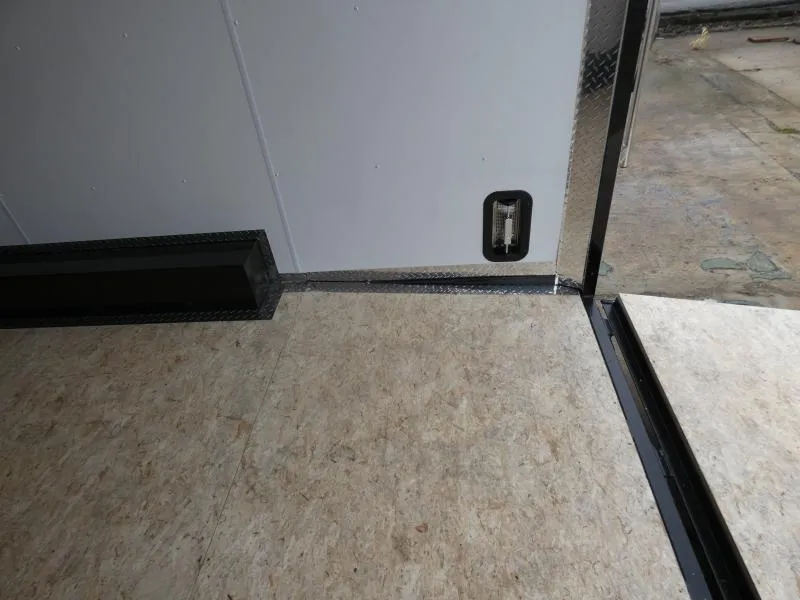 new Car Haulers / Racing Trailers Legend Trailers  for sale, in St Johns, MI Thumbnail 14