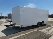 new Car Haulers / Racing Trailers Legend Trailers  for sale, in Saint Johns, MI Thumbnail 2