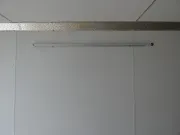 new Snowmobile Trailers Legend Trailers  for sale, in Saint Johns, MI Thumbnail 15