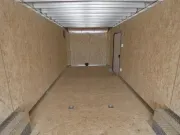 new Car Haulers / Racing Trailers Legend Trailers  for sale, in St Johns, MI Thumbnail 12