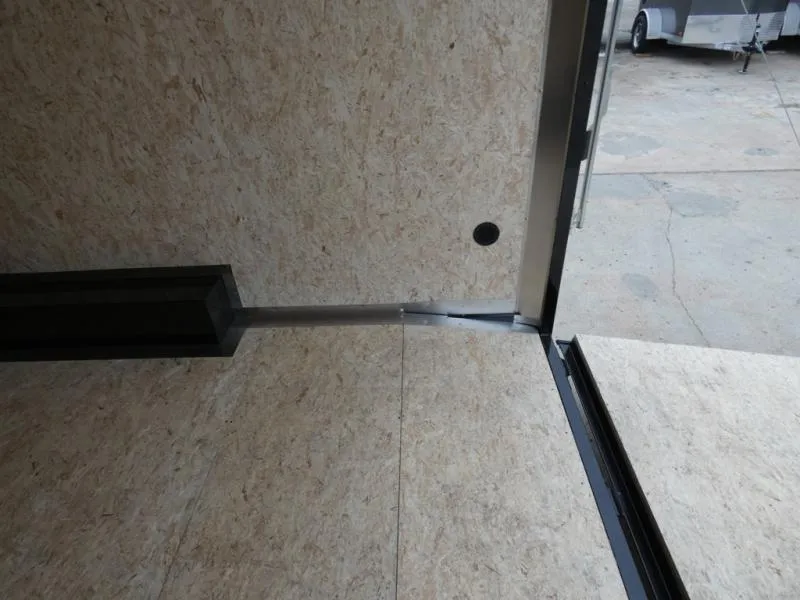 new Car Haulers / Racing Trailers Legend Trailers  for sale, in Saint Johns, MI Thumbnail 12