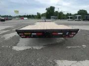 new Other Trailers Diamond C Trailers  for sale, in St Johns, MI Thumbnail 4