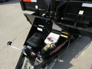 new Other Trailers DuraDump  for sale, in St Johns, MI Thumbnail 9