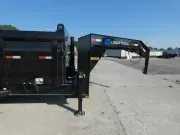 new Dump Trailers Load Trail  for sale, in St Johns, MI Thumbnail 9