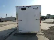 new Cargo (Enclosed) Trailers Legend Trailers  for sale, in Saint Johns, MI Thumbnail 4