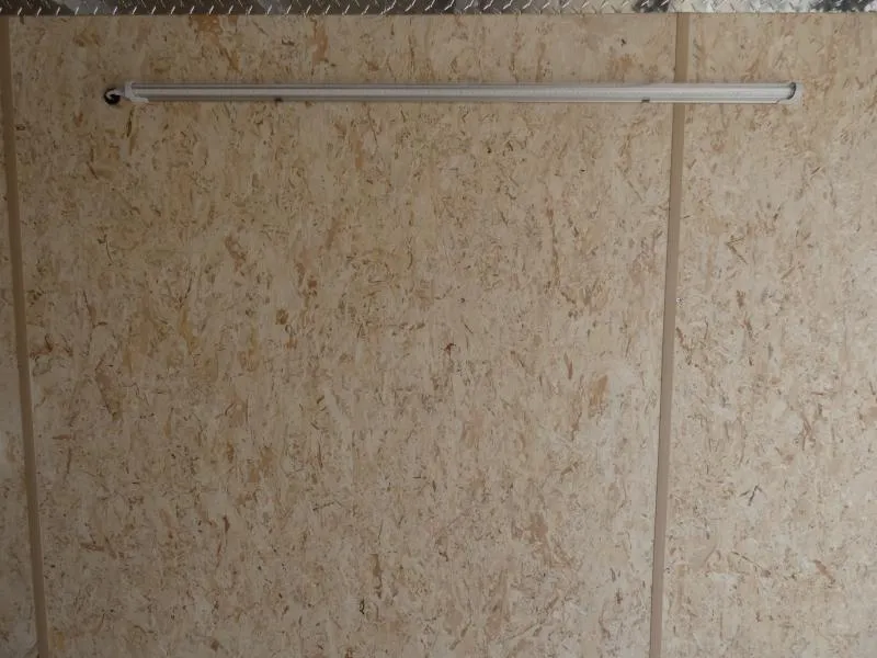 new Cargo (Enclosed) Trailers Legend Trailers  for sale, in Saint Johns, MI Thumbnail 15