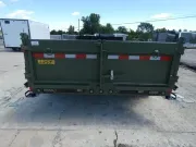 new Other Trailers Load Trail  for sale, in Saint Johns, MI Thumbnail 4