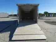new Car Haulers / Racing Trailers Legend Trailers  for sale, in St Johns, MI Thumbnail 13