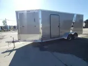 new Snowmobile Trailers Legend Trailers  for sale, in Saint Johns, MI Thumbnail 2