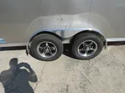 new Cargo (Enclosed) Trailers Legend Trailers  for sale, in Saint Johns, MI Thumbnail 7