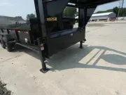 new Dump Trailers Load Trail  for sale, in Saint Johns, MI Thumbnail 2