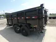 new Other Trailers Load Trail  for sale, in St Johns, MI Thumbnail 3
