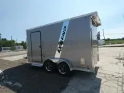 new Snowmobile Trailers Legend Trailers  for sale, in St Johns, MI Thumbnail 3