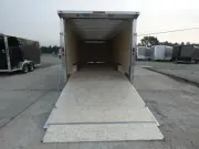 new Car Haulers / Racing Trailers Legend Trailers  for sale, in St Johns, MI Thumbnail 13