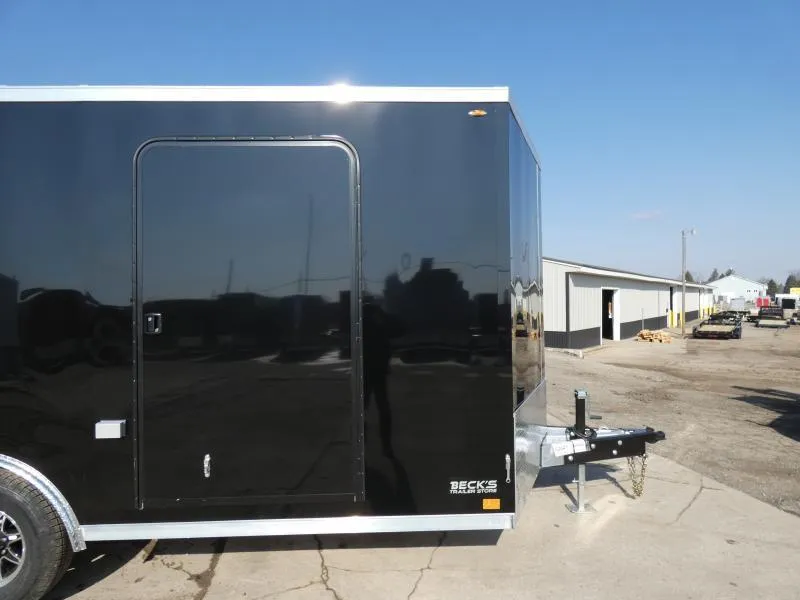 new Car Haulers / Racing Trailers Legend Trailers  for sale, in Saint Johns, MI Thumbnail 5