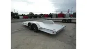 new Car Haulers / Racing Trailers Sundowner Trailers  for sale, in Saint Johns, MI Thumbnail 5