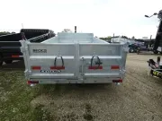 new Other Trailers Legend Trailers  for sale, in Saint Johns, MI Thumbnail 4