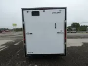 new Cargo (Enclosed) Trailers Legend Trailers  for sale, in Saint Johns, MI Thumbnail 4