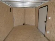 new Car Haulers / Racing Trailers Legend Trailers  for sale, in St Johns, MI Thumbnail 12