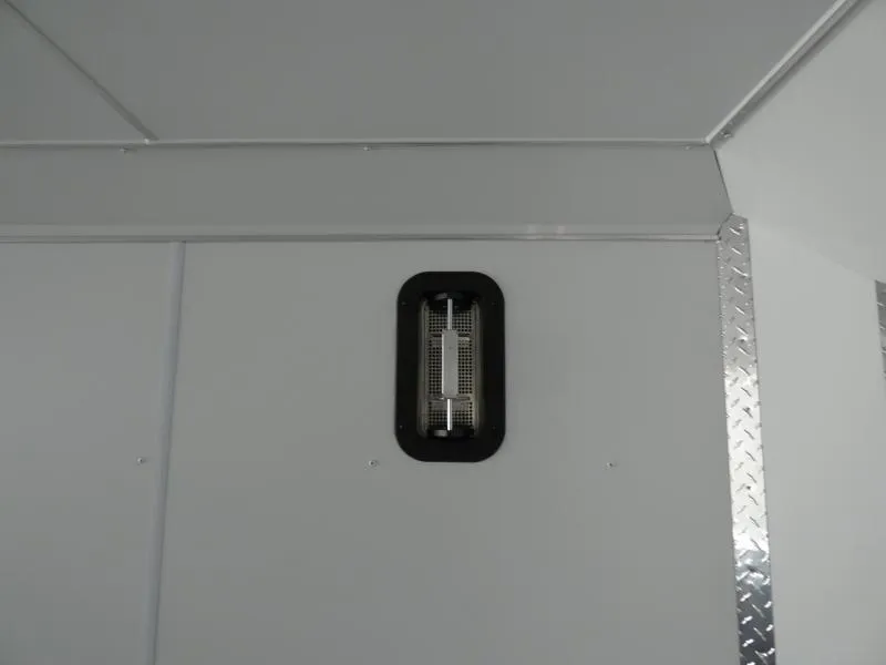 new Car Haulers / Racing Trailers Legend Trailers  for sale, in Saint Johns, MI Thumbnail 19