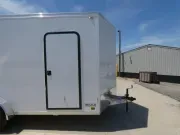 new Cargo (Enclosed) Trailers Legend Trailers  for sale, in St Johns, MI Thumbnail 6