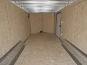 new Car Haulers / Racing Trailers Legend Trailers  for sale, in St Johns, MI Thumbnail 11