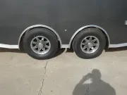 new Car Haulers / Racing Trailers Legend Trailers  for sale, in St Johns, MI Thumbnail 9