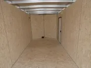 new Cargo (Enclosed) Trailers Legend Trailers  for sale, in Saint Johns, MI Thumbnail 10