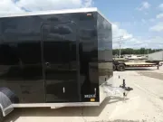 new Cargo (Enclosed) Trailers Legend Trailers  for sale, in Saint Johns, MI Thumbnail 6
