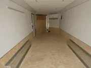 new Snowmobile Trailers Legend Trailers  for sale, in St Johns, MI Thumbnail 12