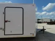 new Car Haulers / Racing Trailers Legend Trailers  for sale, in Saint Johns, MI Thumbnail 4