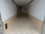 new Snowmobile Trailers Legend Trailers  for sale, in Saint Johns, MI Thumbnail 11