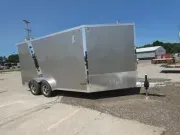 new Snowmobile Trailers Legend Trailers  for sale, in St Johns, MI Thumbnail 6