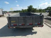 new Other Trailers Diamond C Trailers  for sale, in St Johns, MI Thumbnail 4