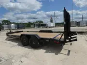 new Other Trailers Load Trail  for sale, in Saint Johns, MI Thumbnail 3