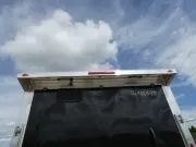 new Snowmobile Trailers Legend Trailers  for sale, in Saint Johns, MI Thumbnail 13